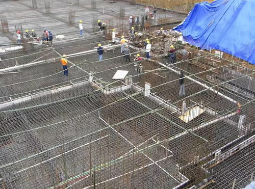 建設工程全過程跟蹤審計 從勘察到造價定額設計的核心流程