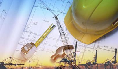 北京建設工程勘察合同糾紛常見處理方式詳解