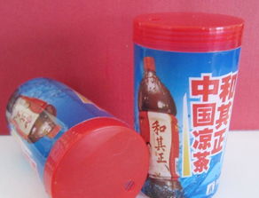 圓形牙簽筒 專(zhuān)業(yè)廠家直銷(xiāo)的促銷(xiāo)利器
