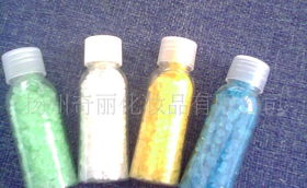 827品牌廠家直銷(xiāo) 酒店洗護(hù)用品中袋裝沐浴鹽的價(jià)格、廠家與圖片詳析