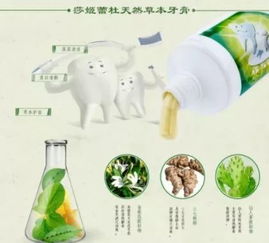 海濟(jì)6款王牌日用品 提升生活品質(zhì)，今天你用了嗎？